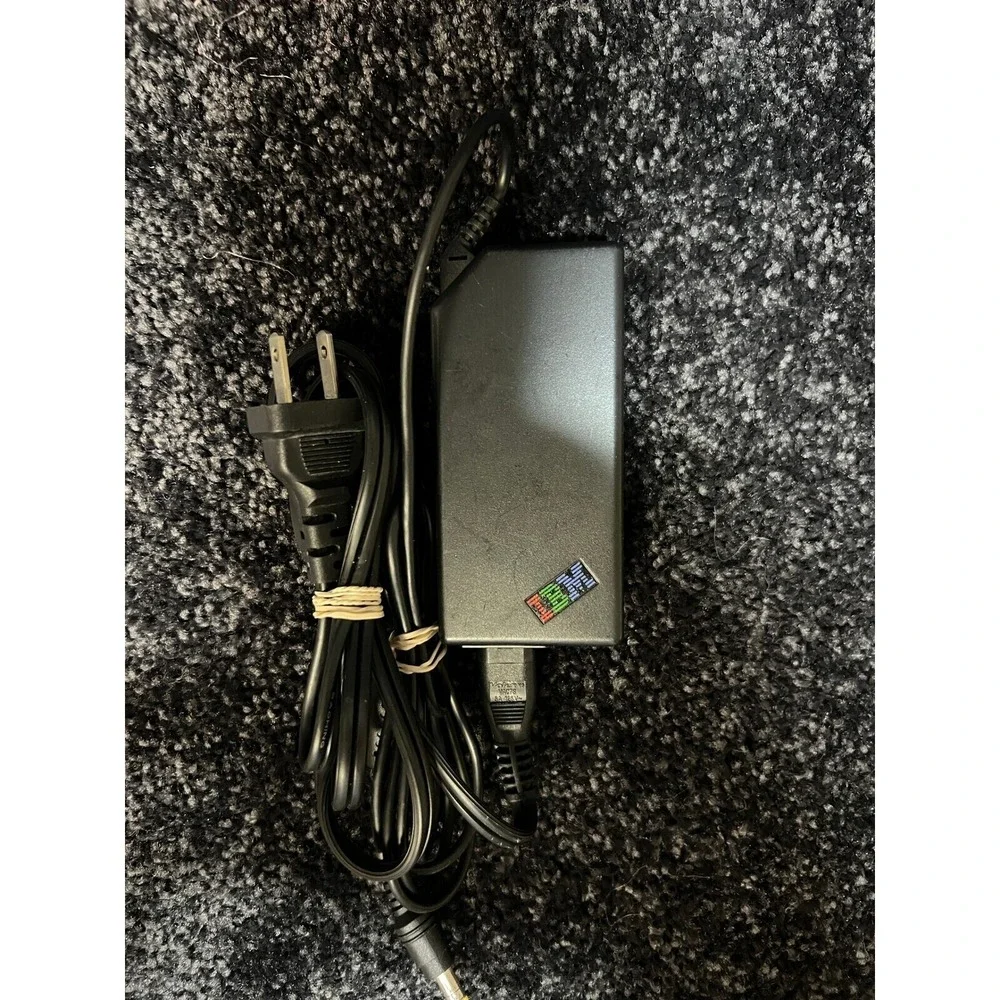 Ibm lenovo ac